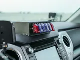 Toyota Tundra TRD Sports